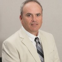Donnie Sanders