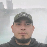 Hector Umanzor