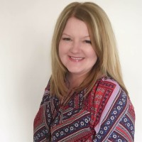 karen milne