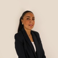 Samira EL