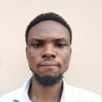 Edwin Ehiabhi