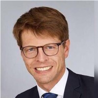Mark Posthumus