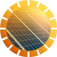 Nova Solar Energy