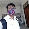 Anil Patel