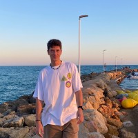 Jaime Zarco Dolz del Castellar