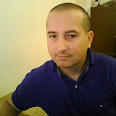 Mgr. Michal Stoupa