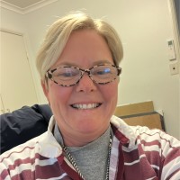 Leigh Owen