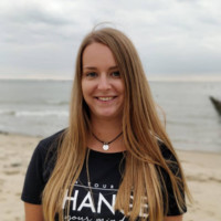 Anne Reterink