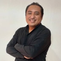 Mario Avila Ramos, LCC