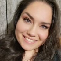 Mary Ann Almaraz