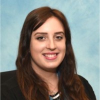 Tonisha Gehlert