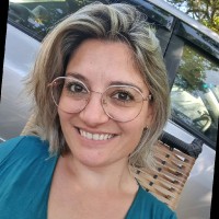 Aline Aguillera Serron