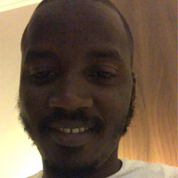 usman jnr shitu