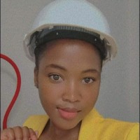 Siphesihle Dlisani