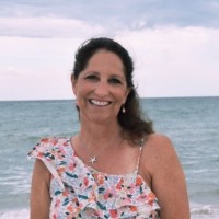 Amy Biggs