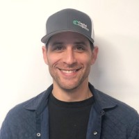 Greg A.