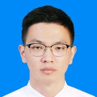 潘仁华