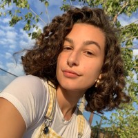 Gabrielle Fazzino