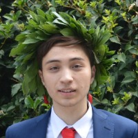 Naoki Muraca