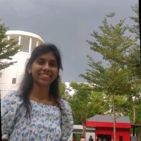 Aprajita Shrivastava