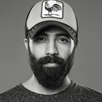 Engin Şahan
