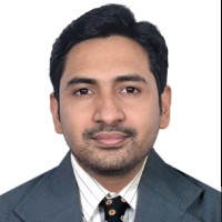 Mangesh Tarle
