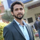 Vikram Singh