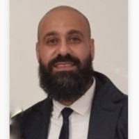 Omar A.