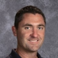 Adam Clark