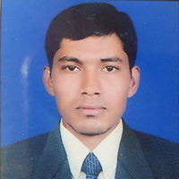 Kundan Kumawat
