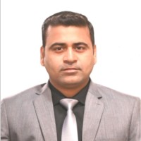 Jahanzaib Saleem