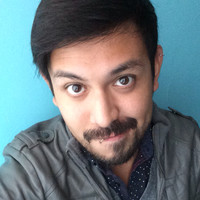 Daniel Loa