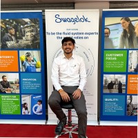 Pratik Dhage