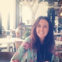 Hannah Harris-Finnigan