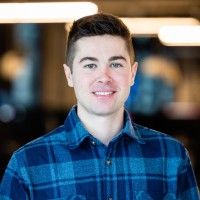 Conor Gibbons