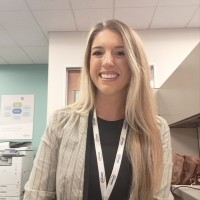 Emily Arnold
