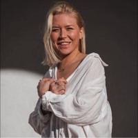 Nicole Claesson