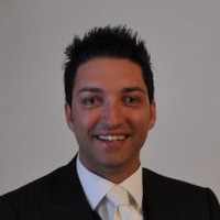 Giovanni Zaccheo