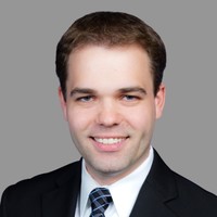 Andrew Harmon