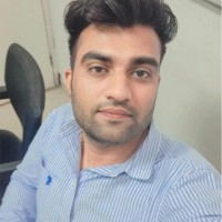 Vineet Sharma