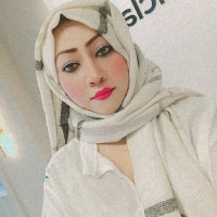 Noshi Ali