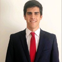 Jaime Martin Lopez