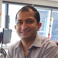 Amit Sood