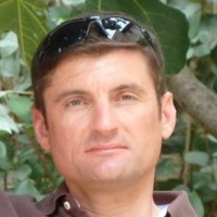 Franco Vandenbruwaene