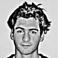 Pierre Bellec