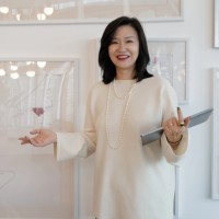 Emma Song