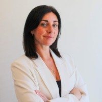 Laurie Boisvert