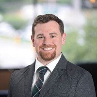 Sean D. Harding