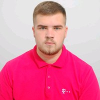 Dominik Štefančić