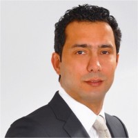 Mehmet Kaya Albayrak